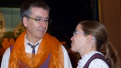 2013-04 Tuningen Doppelkonzert (69)